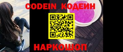 MDMA Premium VHQ Нарткала