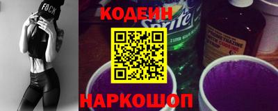 MDMA Premium VHQ Нарткала